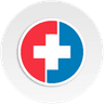 NUTX Nutex Health, Inc. logo