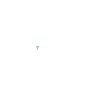 NUVL Nuvalent, Inc. logo