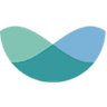 NUWE Nuwellis, Inc. logo