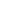 NVAX Novavax, Inc. logo