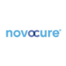 NVCR NovoCure Limited logo