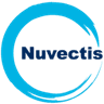 NVCT Nuvectis Pharma, Inc. logo
