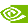 NVDA NVIDIA Corporation logo
