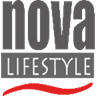 NVFY Nova LifeStyle, Inc. logo