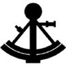 NVGS Navigator Holdings Ltd. logo