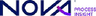 NVMI Nova Ltd. logo