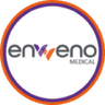 NVNO enVVeno Medical Corporation logo
