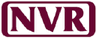 NVR NVR, Inc. logo