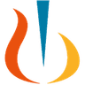 NVS Novartis AG logo