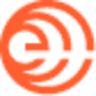 NVST Envista Holdings Corp logo