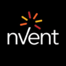 NVT nVent Electric plc logo
