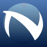 NVTS Navitas Semiconductor Corporation logo