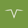 NVVE Nuvve Holding Corp. logo