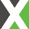 NVX Novonix Limited logo