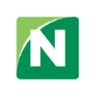 NWBI Northwest Bancshares, Inc. logo