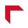 NWE Northwestern Energy Group Inc logo