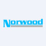 NWFL Norwood Financial Corp. logo