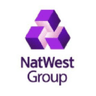 NWG NatWest Group plc logo