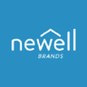 NWL Newell Brands Inc. logo
