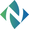 NWN Northwest Natural Holding Company logo