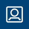 NWPX NWPX Infrastructure, Inc. logo