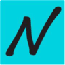 NWSA News Corporation logo