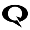 NX Quanex Building Products Corporation logo
