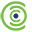NXE NexGen Energy Ltd. logo