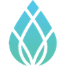 NXGL NEXGEL, Inc. logo