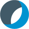 NXL Nexalin Technology, Inc. logo