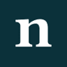 NXP Nuveen Select Tax-Free Income Portfolio logo