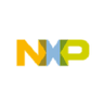 NXPI NXP Semiconductors N.V. logo
