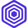 NXPL NextPlat Corp logo