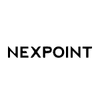 NXRT NexPoint Residential Trust, Inc. logo