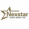 NXST Nexstar Media Group, Inc. logo