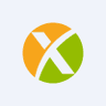 NXT Nextpower Inc. logo