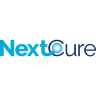 NXTC NextCure, Inc. logo