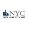 NYC American Strategic Investment Co. logo