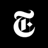 NYT The New York Times Company logo