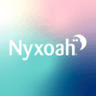 NYXH Nyxoah S.A. logo