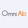 OABI OmniAb, Inc. logo