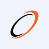 OBIO Orchestra BioMed Holdings, Inc. logo