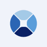 OBK Origin Bancorp, Inc. logo