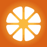 OBT Orange County Bancorp, Inc. logo