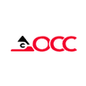 OCC Optical Cable Corporation logo