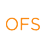 OCCI OFS Credit Company, Inc. logo