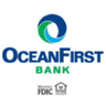 OCFC OceanFirst Financial Corp. logo