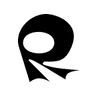 OCG Oriental Culture Holding Ltd. logo