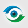 OCGN Ocugen, Inc. logo