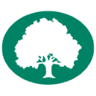 OCSL Oaktree Specialty Lending Corporation logo